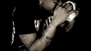 Marvelous Mag - Embedded