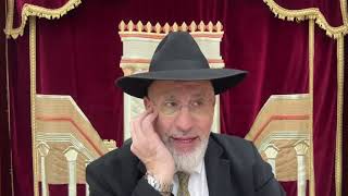 Guérir de toutes les maladies ..Refoua chelema pour David Nissim ben Sylvie Rose