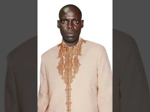 Akalulu Kagenda Kunyuma by Ssebuliba Sirajje