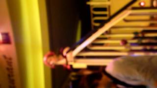 Hiding my Heart - Melina im Schmidt