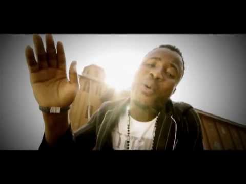 Osifresh ft. Slizzy & Manfesto - Time No Dey | Official HD Video