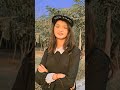 Daulat Shohrat दौलत शोहरत Alfu Queen Shorts Viral Status Trending Yts Instagram