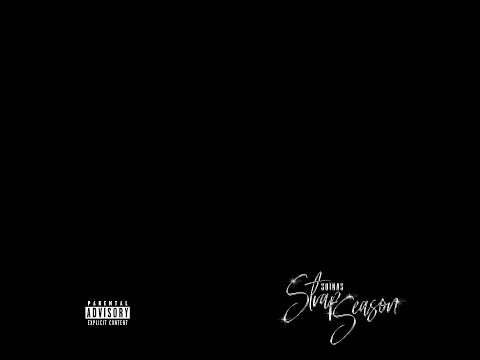 Sotnas - A.W feat. Moraiz (Visualizer)