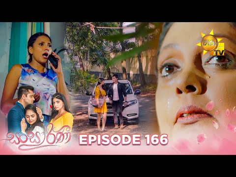 Hiru TV