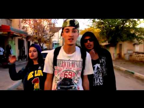 7alfin 2016 (aji tchouf)