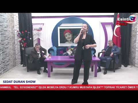 AYSEL IŞIK BİLİRMİSİN SEN