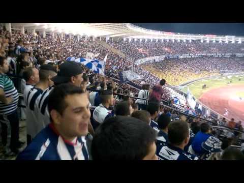 TALLERES LE GANÓ A BROWN DE MADRYN POR 2 A 1 EN EL KEMPES