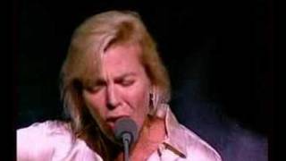 Sara K.& Chris Jones: Would You Break My Heart