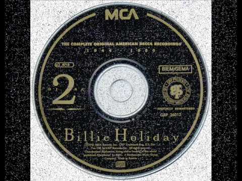 THIS IS HEAVEN TO ME cover