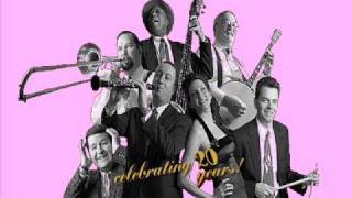 Therion- Helheim (ein lasim po)