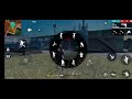 Emote To Desart Eigle One Tap Head Shot In The Free Fire Head Shot Haker
