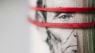 Download lagu Song of Currency | She Chose Money Over Me mp3 Download lagu Song of Currency | She Chose Money Over Me mp3