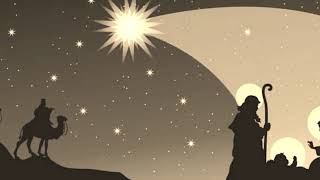 Video BÍLÝ TESÁK - Vánoční zvony (Official Video)