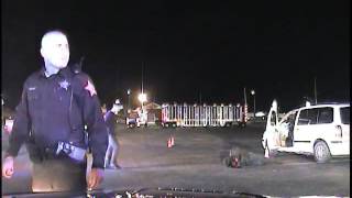 Cops block and erase audio in Plymouth Indiana to cover up the attempted murder of Lane Dodson