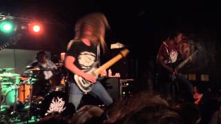 Jeff Loomis   The Ultimatum