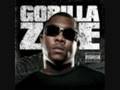 SHAWTY LO DEY KNOW ULTIMTATE REMIX (THEY KNOW) KB
