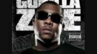 SHAWTY LO DEY KNOW ULTIMTATE REMIX (THEY KNOW) KB