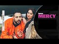 Mercy Badshah Official Lyric Video Lauren Gottlieb Benedict Peters