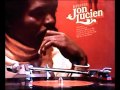 JON LUCIEN --- LOVE EVERLASTING