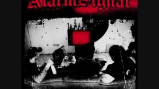 Zukunft Fragezeichen Music Video