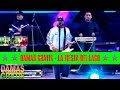 Damas Gratis - La fiesta del Lago │ VIVO 2018 Damas Gratis - La fiesta del Lago │ VIVO 2018