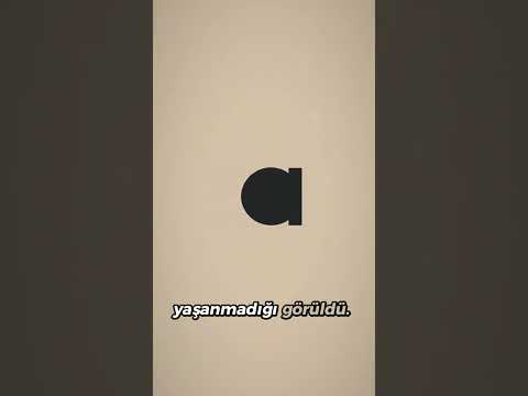 Ömer Faruk Güzelgöz-106