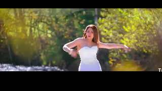 Junga   Koottippo Koodave Video Song   Vijay Sethupathi, Sayyeshaa   Siddharth Vipin   Gokul
