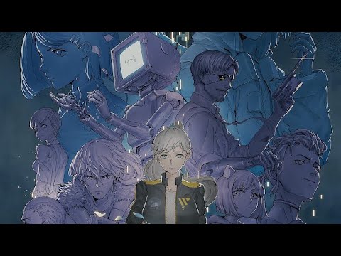 Cytus 2 Review - From someone who's played for 4 years