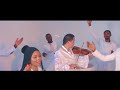 TOCHIM -  EBUBE OFFICIAL VIDEO