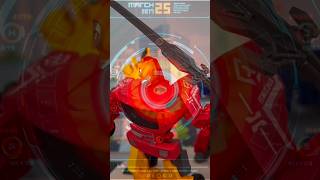 Download lagu DeltaxBot bisa beli di Alfamart & Alfamidi ya🤖 #robot #mainan #viral #toys #transformers #fyp #fypシ mp3 Download lagu DeltaxBot bisa beli di Alfamart & Alfamidi ya🤖 #robot #mainan #viral #toys #transformers #fyp #fypシ mp3