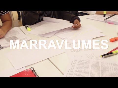 Marravlumes (Paródia Vagalumes) - Noite da Medicina 2015 - 5º ano 11/17