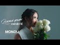 Serjee Eejtei Orchlon Hamgiin Goy Official MV