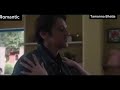 Tamanna Bhatia Hot Videos Tamanna Hot Kissing Scene Stree 2 Lust Stories 2 Hot Romance Scene