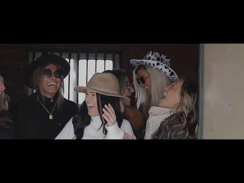 AEPHI Rowan Spring 2020