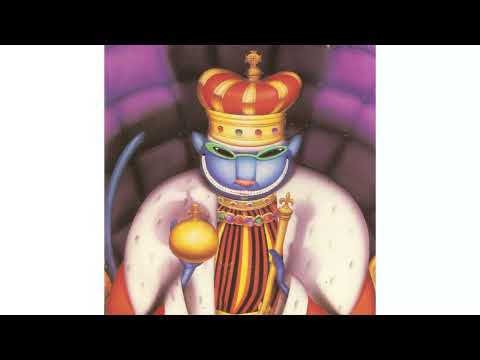 Best of Smooth Jazz Pop Fusion Mix - The Rippingtons (Russ Freeman) feat. Kilauea (Daniel Ho)