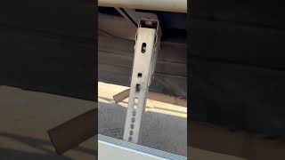 Mercedes-Benz SPRINTER 516 curtainsider truck | Image 4 - Autoline