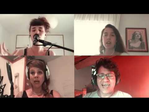 "Txoria Txori" (Poema de Josean Artze amb música de Mikel Laboa)