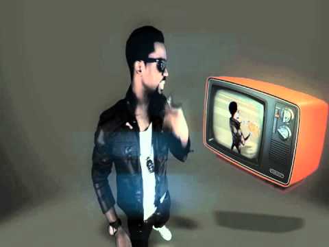 WUTAH KOBBY FT.SARKODIE-AMBULANCE.m4v