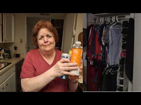 Things I Used to Spend Too Much Money On