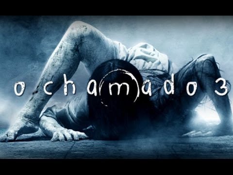 O Chamado filme completo