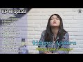 Happy Asmara Full Album Lagu Jawa Terbaru 2021 Hits Banyu Moto Ditinggal Pas Sayang Saya