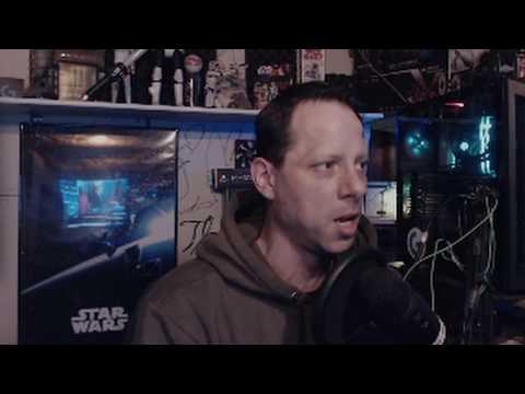 (8.3-BFA) How to Unlock RANK 3 Essences for Your ALTS NEW UPDATES