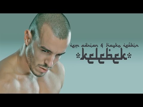 Video thumbnail for Kelebek