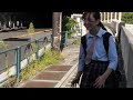 High School Girl 18 Years Old Skirt Billows Up Like The Seven Year Itch KiKi S Delivery Service