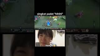 Download lagu link video viral pekob terbaru 2024 mp3