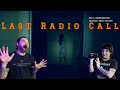 Last Radio Call (2022 Found Footage) Review