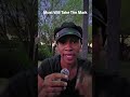5 Signs You Re Prepped To Take The Mark Part 1 Of 3 Wakeupchurch Insightswithtanya