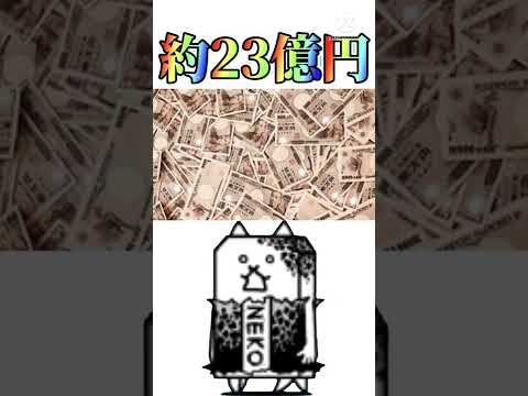 アフリカンゴールデンキャットについて詳しく解説
