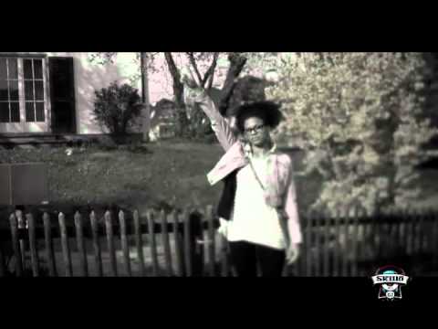 Dj Skillo - Remady Feat Manu-L - Give Me A Sign 2011.wmv