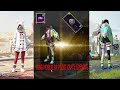A6 RP Choice Crate Opening Pubg  A6 RP Crate Opening Pubg  A6 Royal Pass  A6 RP Choice Crate Pubg